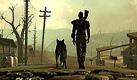 Fallout 3 - 30-as szintlimit várható