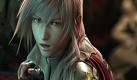 GAMESCom - Final Fantasy XIII megjelenés és infómorzsák