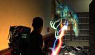 Ghostbusters - "Be nem jelentett demó gameplay" 