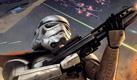Star Wars Battlefront: Elite Squadron (PSP) játékteszt