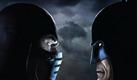 Mortal Kombat vs. DC Universe -  DLC-k a spájzban