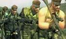 Metal Gear Solid: Peace Walker - Kõbe vésték az új megjelenési dátumot