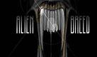Alien Breed Evolution -Öt percnyi mozgókép