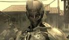 E3 2009 - FRISSÍTVE: Metal Gear Solid: Rising bejelentés