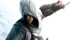 Assassin's Creed: Lineage - 1,7 millióan egy nap alatt