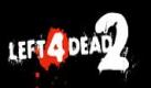 E3 2009 - Left 4 Dead 2 trailer