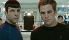 Star Trek: D.A.C. - Fejlesztõi bemutató