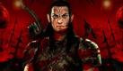 Dragon Age: Origins - Jövõ héten visszatérünk Ostagarba