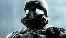 Halo 3: ODST - 24 többjátékos térképpel rajtol