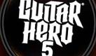 Szeptemberben debütál a Guitar Hero V