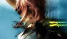 TGS 09 - Final Fantasy XIII trailer, angol felirattal