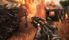 Far Cry 2 - Új móddal egészül ki a multiplayer