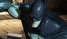 Batman: Arkham Asylum - Gépigény