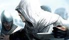 Assassin's Creed 2 - Hat perces fejlesztõi bemutató