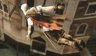 Assassin's Creed 2 - Novemberi megjelenés?