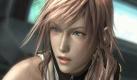 Final Fantasy XIII - Teljes mértékben kihasználja a PS3-at