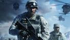 Battlefield: Bad Company 2 - Népszerûbb a PC-s tábornál
