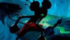 Epic Mickey - Mégis kap Move és Kinect támogatást?