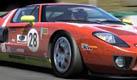 Need for Speed: SHIFT - Jön az új DLC