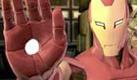 E3 2009 - Marvel Ultimate Alliance 2 trailer