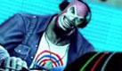 E3 2009 - DJ Hero fejlesztõi bemutató