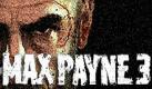 Max Payne 3 - Ismét csúszik a premier