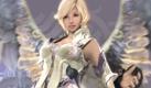 Aion: The Tower of Eternity - Sztori trailer