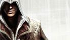 Assassin's Creed 2 - Játssz és nyerj egy velencei utat Ezioval