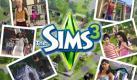 E3 2010 - The Sims 3 - Itt a konzolos trailer