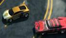 Need for Speed: Nitro - Szabd testre járgányodat