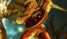 Guitar Hero V - Launch Trailer
