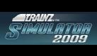 Trainz Simulator 2009 World Builder Edition játékteszt