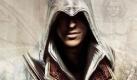 Assassin's Creed 2 - Jövõ héten jön a DLC