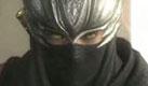 E3 2009 - Ninja Gaiden Sigma 2 in-game ízelítõk