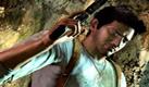 Uncharted 2: Among Thieves - Új jelenetek még a héten