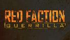 Red Faction: Guerrilla - Teszt
