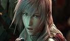 Final Fantasy XIII - Videó és képek
