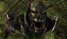 Dragon Age: Origins - Teszteld a küldetésszerkesztõt