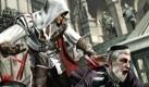 Assassin's Creed 2 - Elõzetes