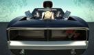 Need for Speed: Nitro - Novemberben a polcokon