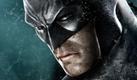 Batman: Arkham Asylum - Nvidia PhysX videó