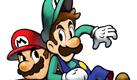 E3 2009 - Mario & Luigi RPG 3 trailer