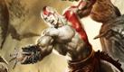 God Of War III - Véglegesítve az európai megjelenés