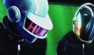 DJ Hero - Bemutatkozik Daft Punk