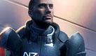 Mass Effect 2 - Részletek a gyûjtõi kiadásról