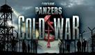 Codename Panzers: Cold War - Itt a demó!