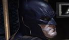 Batman: Arkham Asylum - Mégis késik a premier