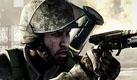 Battlefield: Bad Company 2 - Teszt