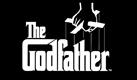 The Godfather II - Élesben a Don View mód