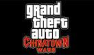 GTA: Chinatown Wars - PSP Go!-ra is elkészül